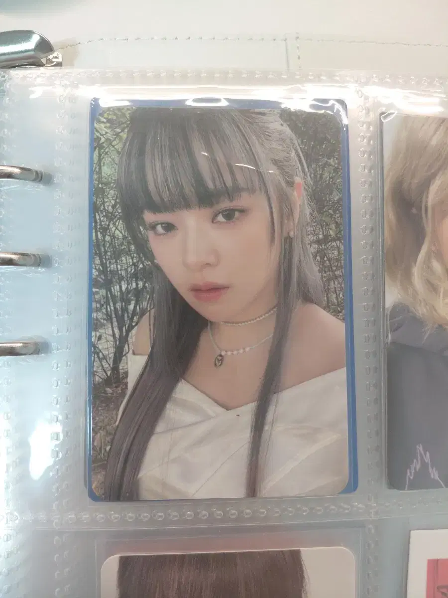 thumbnail-5